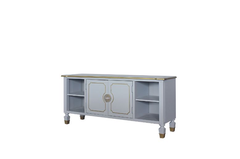 House Marchese TV Stand